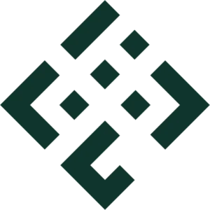 CBFD's Logo
