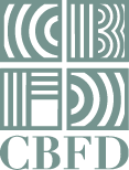 CBFD Logo