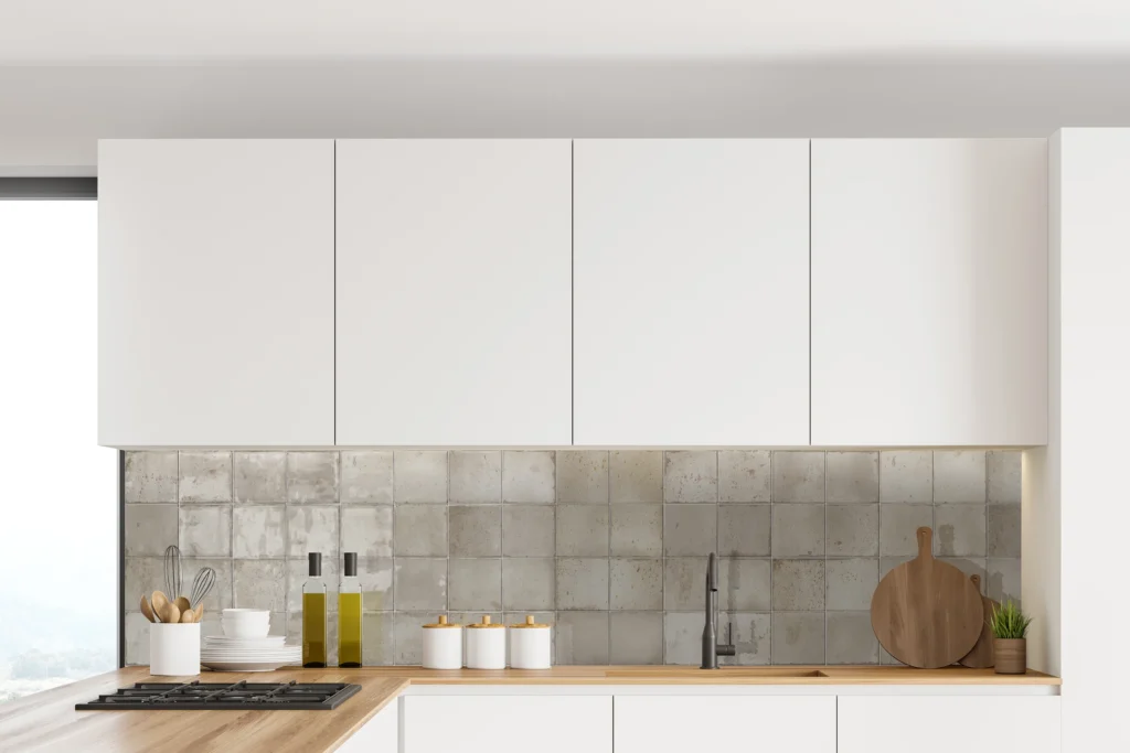 Amazonia - Sand Wall