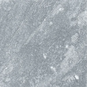 Stonepeak Square - Grey