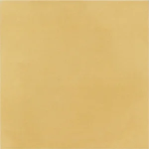 Bel Histoire - Ocre Tile