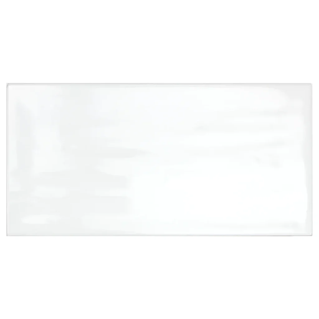 Artisan - Gloss White Tile