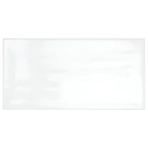 Artisan - Gloss White Tile