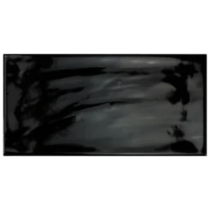 Artisan - Gloss Black Tile