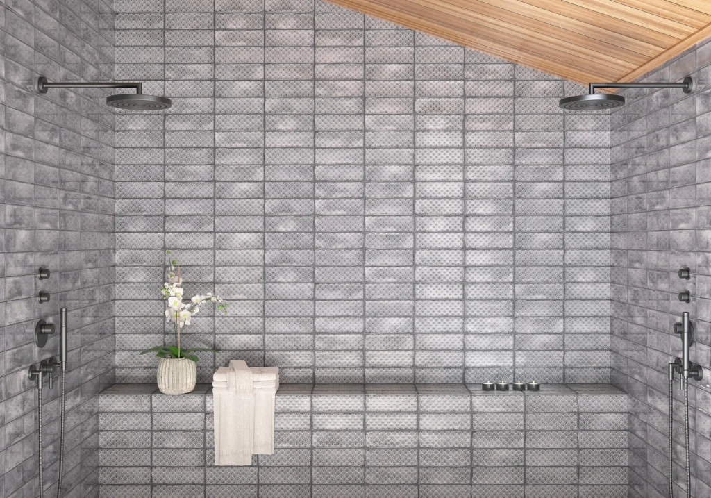 Akoya - Ele Décor Tiles