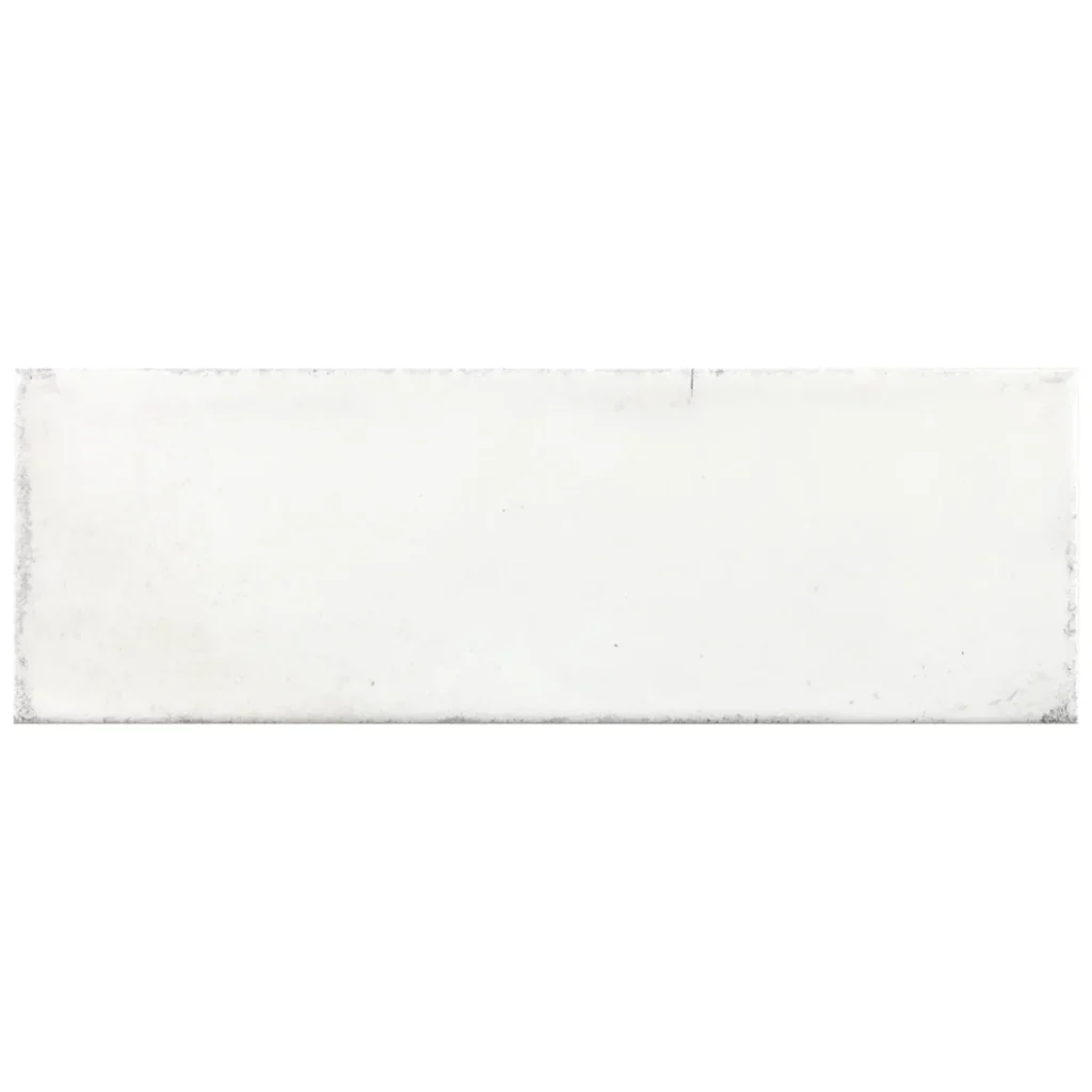 Akoya - Keo White Subway Tile