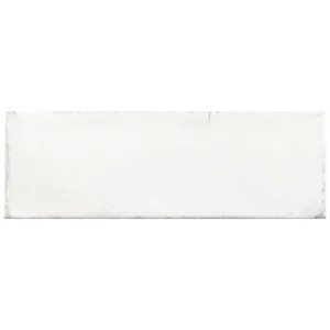 Akoya - Keo White Subway Tile