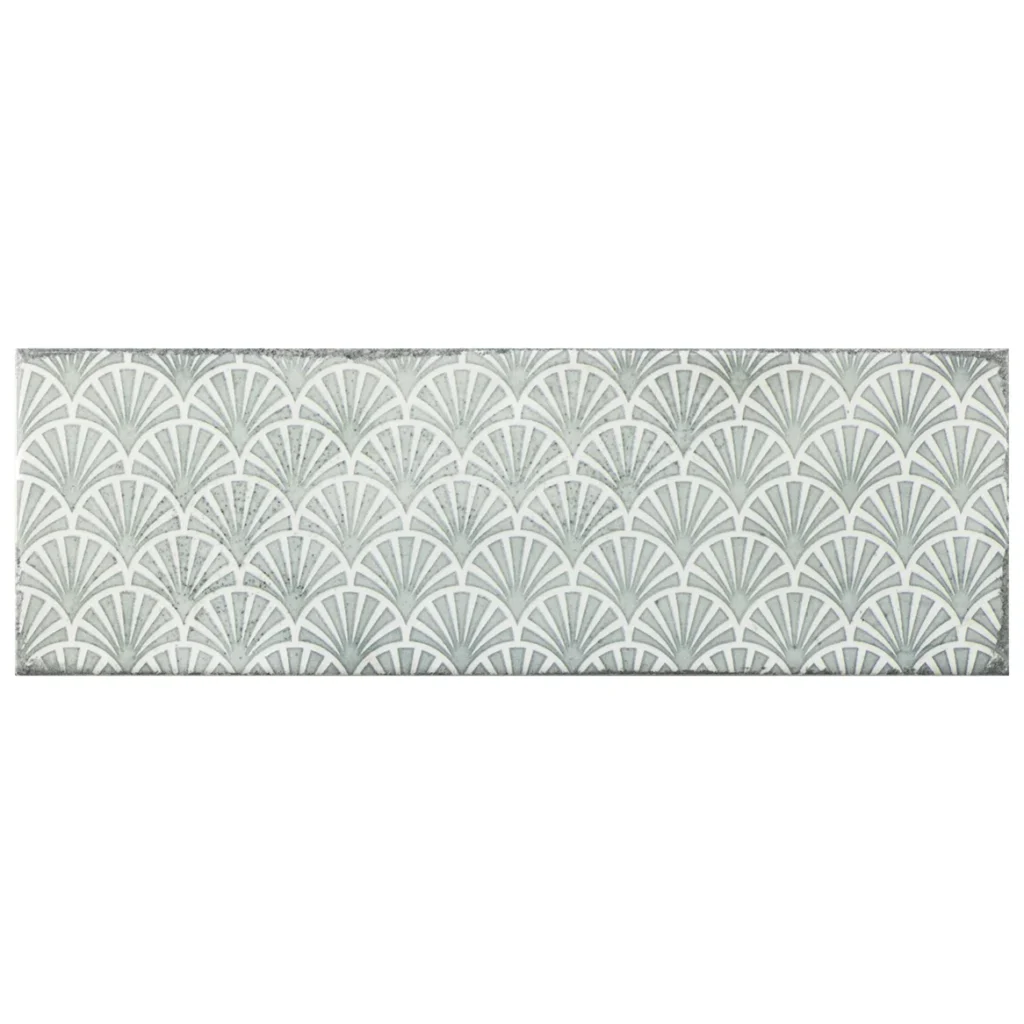 Akoya - Oma Décor Subway Tile