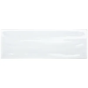 Aria - Gloss Ice Subway Tile