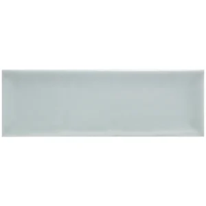 Aria - Matte Duck Egg Subway Tile