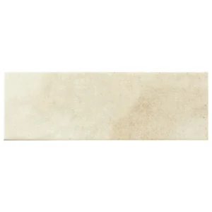 Balvis - Beige Subway Tile