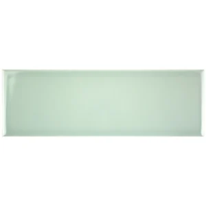 Vermont - Candy Green Subway Tile