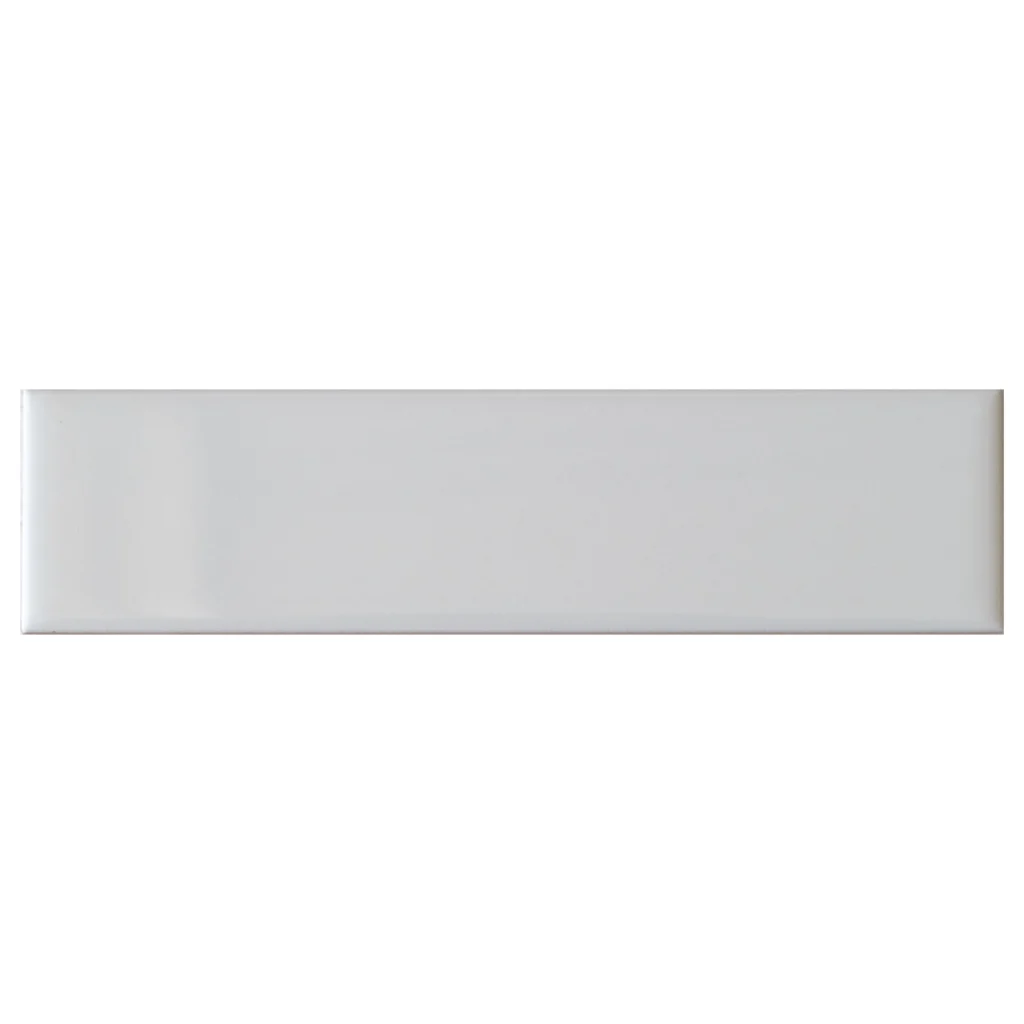 Narrow - Gloss White Subway Tile