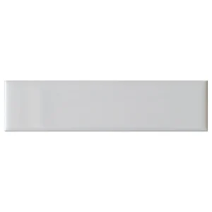 Narrow - Gloss White Subway Tile