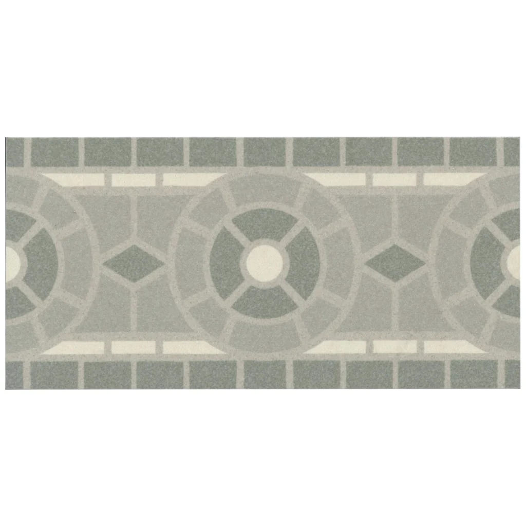 Bel Histoire - Eliot Line Tile