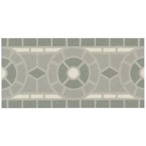 Bel Histoire - Eliot Line Tile