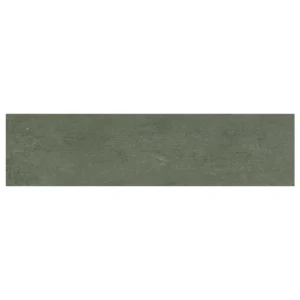 Bermi - Forest Green Subway Tile