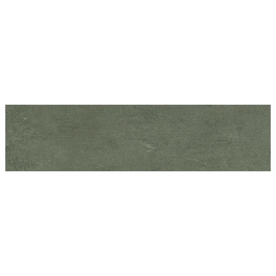 Bermi - Forest Green Subway Tile