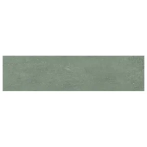 Bermi - Sea Green Subway Tile