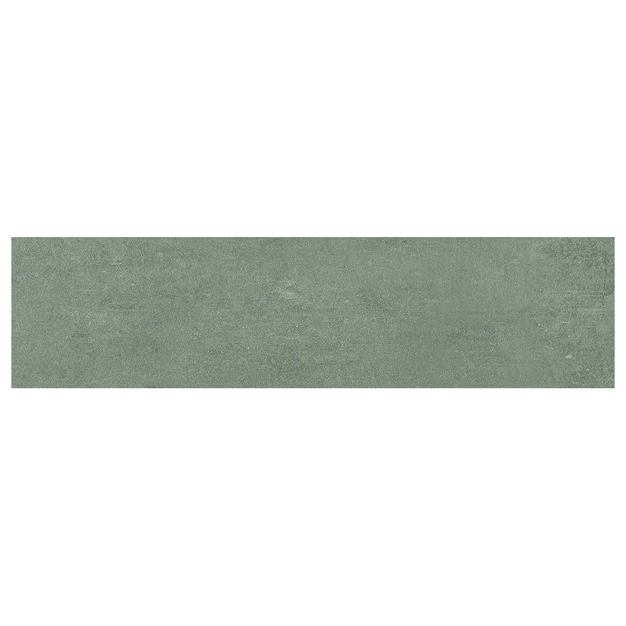 Bermi - Sea Green Subway Tile