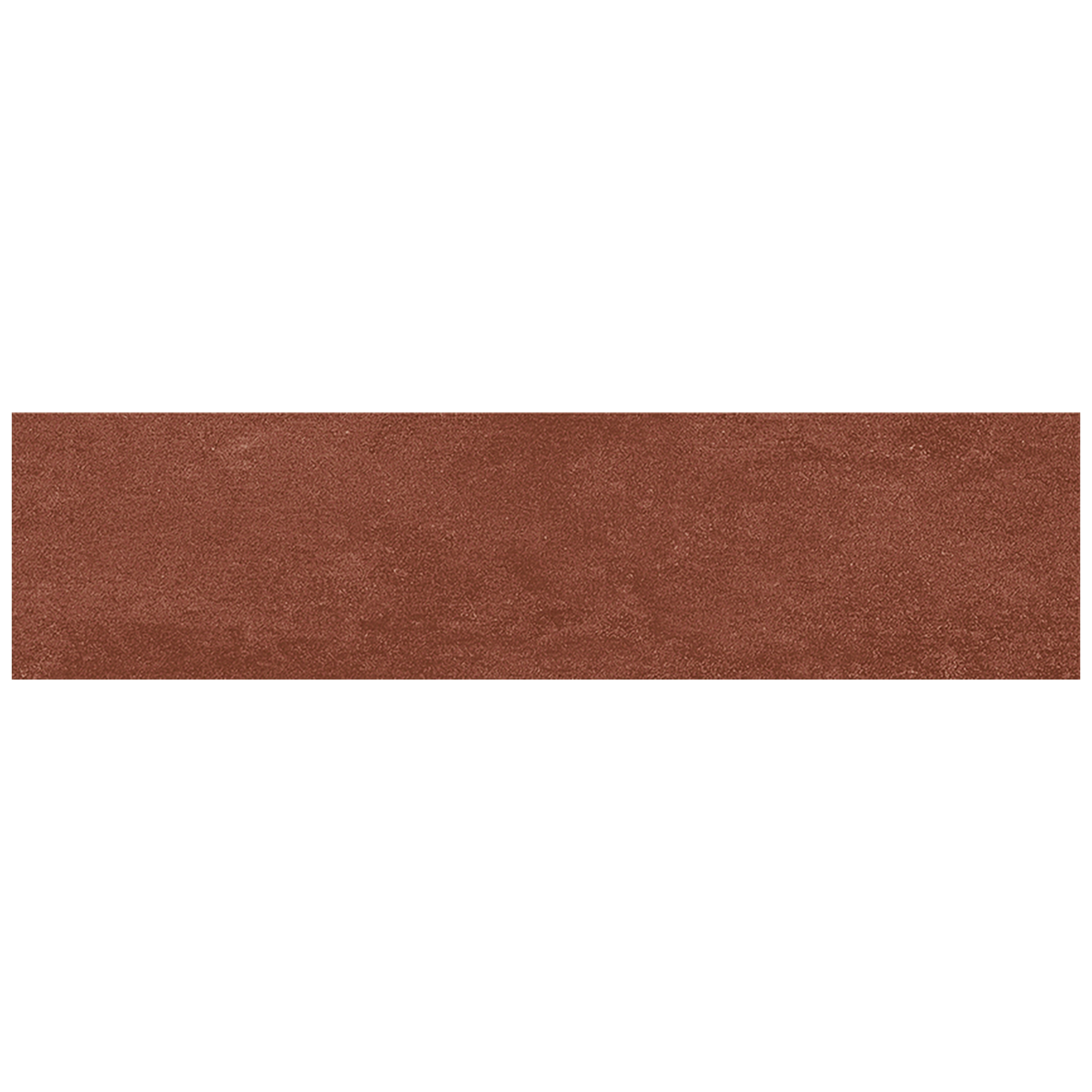 Bermi - Terracotta Subway Tile