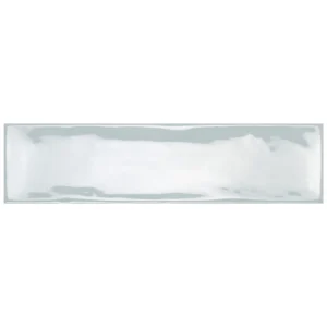 Earth - Powder Gloss Subway Tile