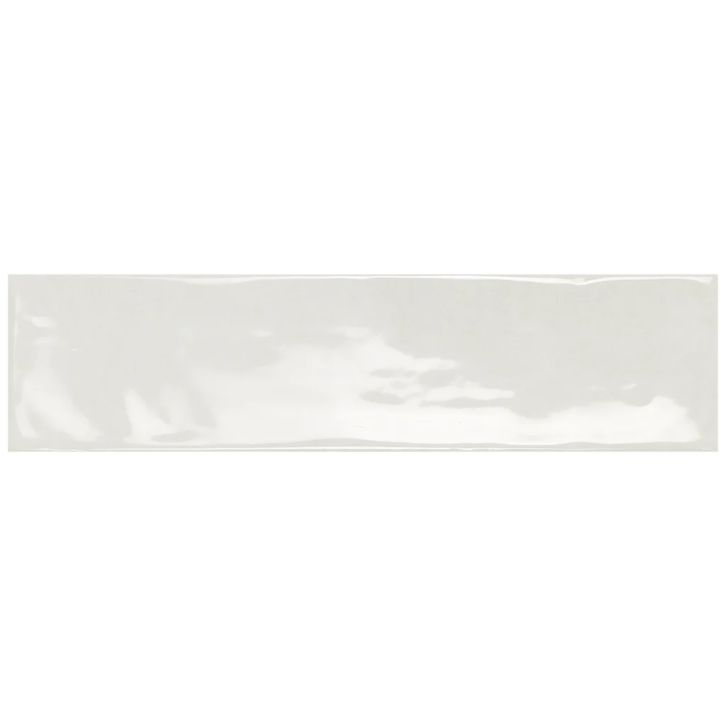 Earth - Pearl Gloss Subway Tile