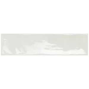 Earth - Pearl Gloss Subway Tile