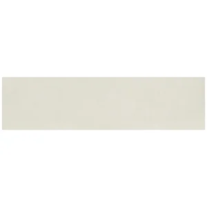 Earth - Pearl Matte Subway Tile