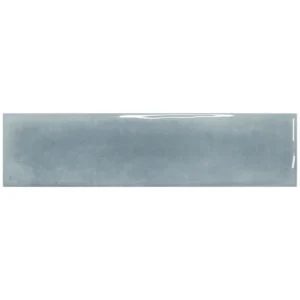 Tathra- Sky Subway Tile