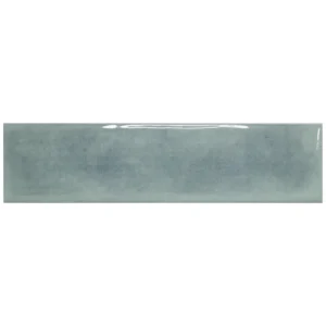 Tathra - Turquoise Subway Tile