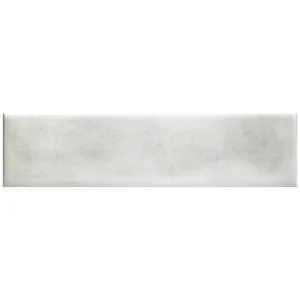 Tathra - White Subway Tile