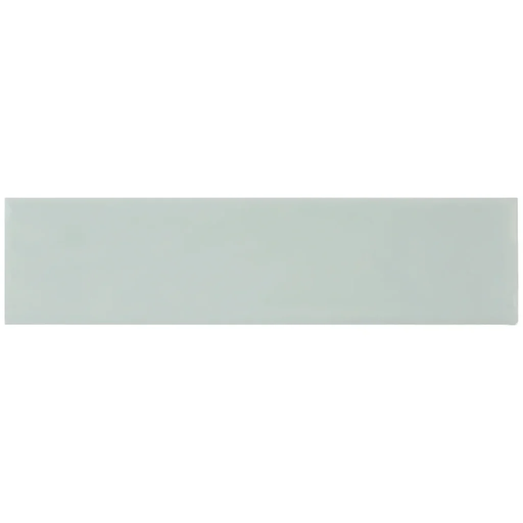 Boulevard - Mint Subway Tile