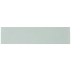 Boulevard - Mint Subway Tile