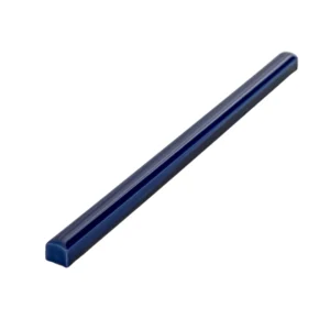 Pencil Listello - Royal Blue 10x200m