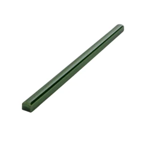 Pencil Listello - Heritage Green 10x200m