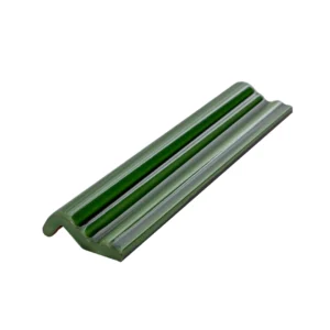 Capping - Heritage Green 50 x 200mm Tile Capping