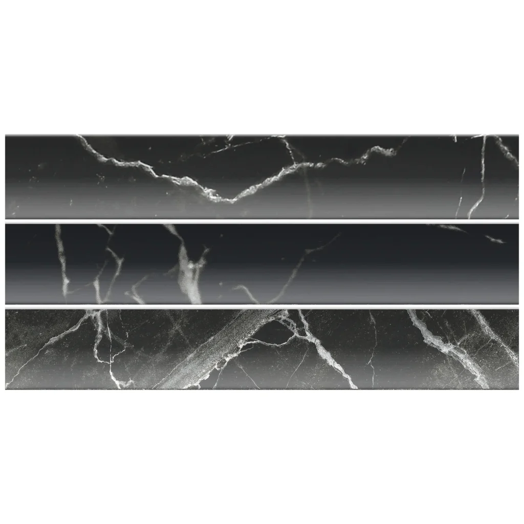 Argos - Marquina Tile