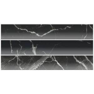 Argos - Marquina Tile