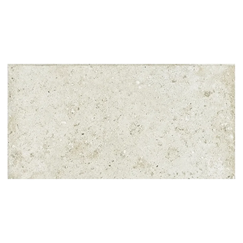 The Benasal Collection - Crudo