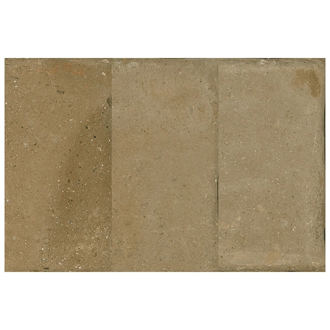 The Benasal Collection - Terracotta
