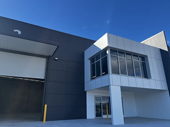CBFD - Australia's #1 Tile Wholesale & Bathware Supplier