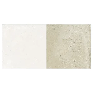Benasal - Crudo Décor