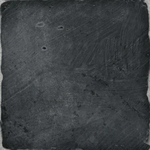 Antique