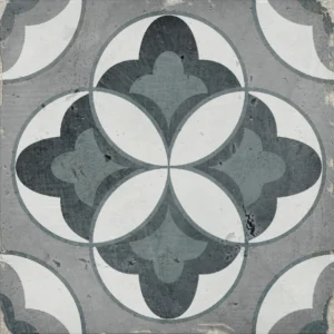 Antique