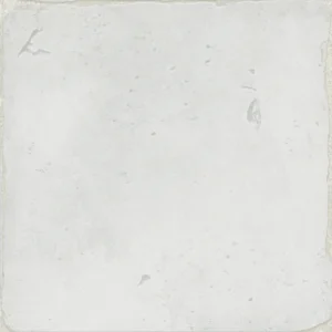 Antique