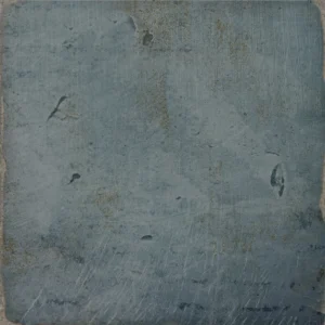 Antique