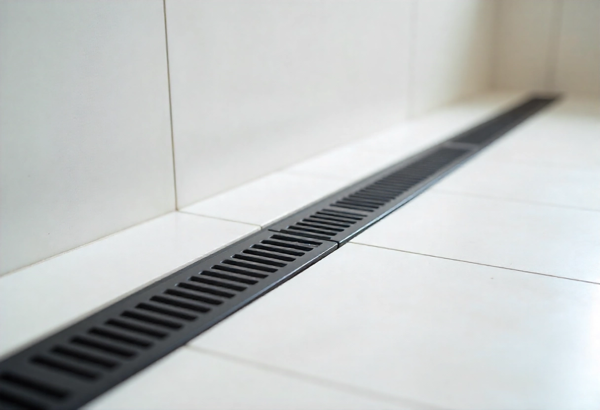 The Rise of Modern Wastes and Grates: Your Stylish Guide to Wastes and Grates in 2025