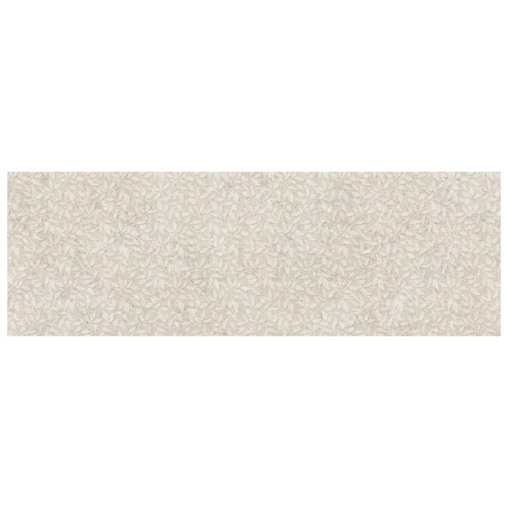 Vinci - Desert Décor Tile