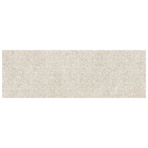 Vinci - Desert Décor Tile